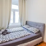 Premier Double Room Th
