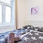 Premier Double Room Th