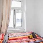 Premier Double Room Th