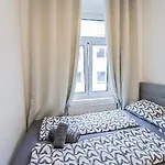 Premier Double Room Th