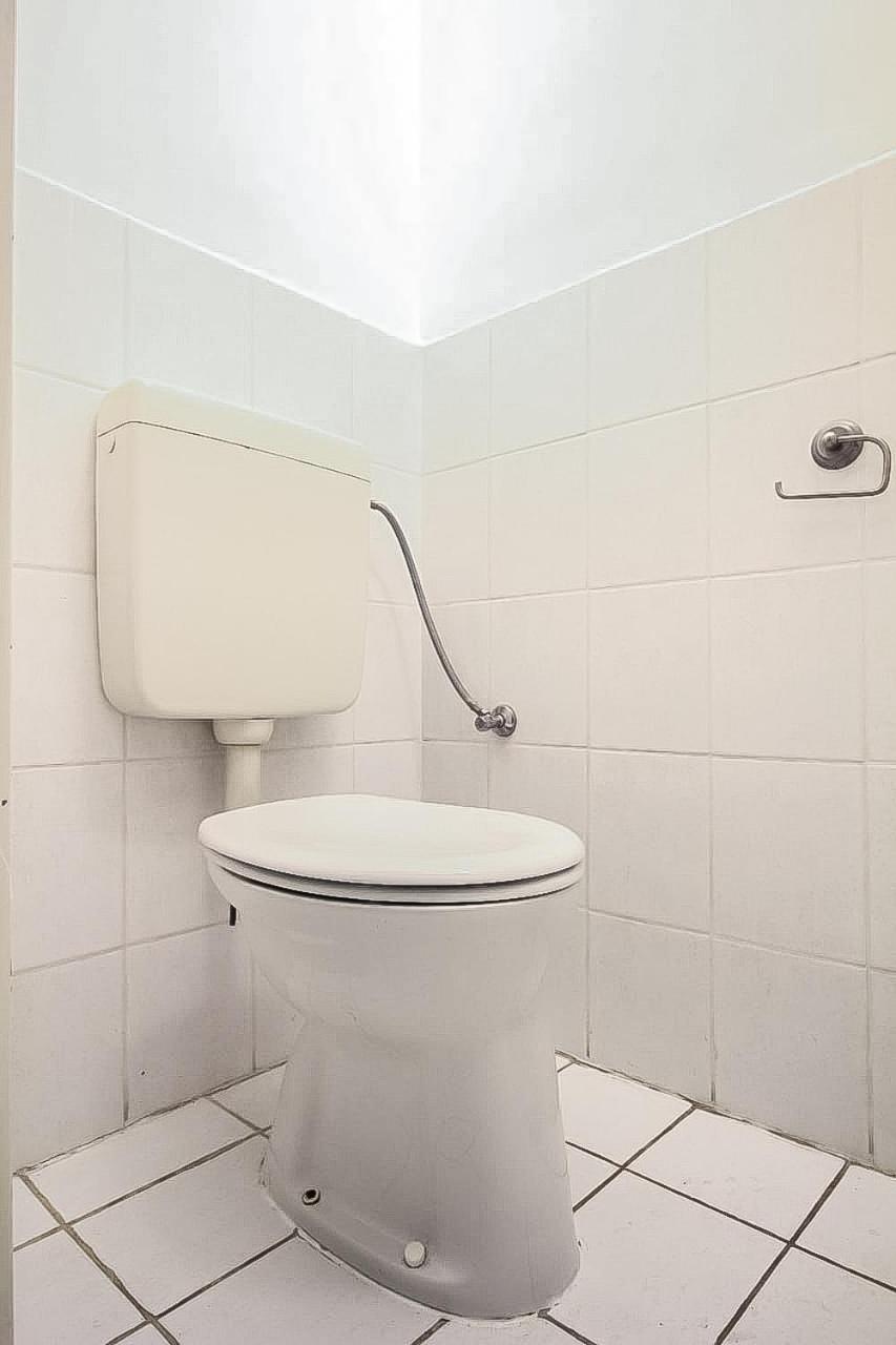 Privatunterkunft Premier Double Th